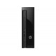 HP Slimline 410-101NS 3.7GHz Negro T1H51EA